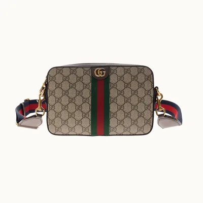 Gucci Ophidia