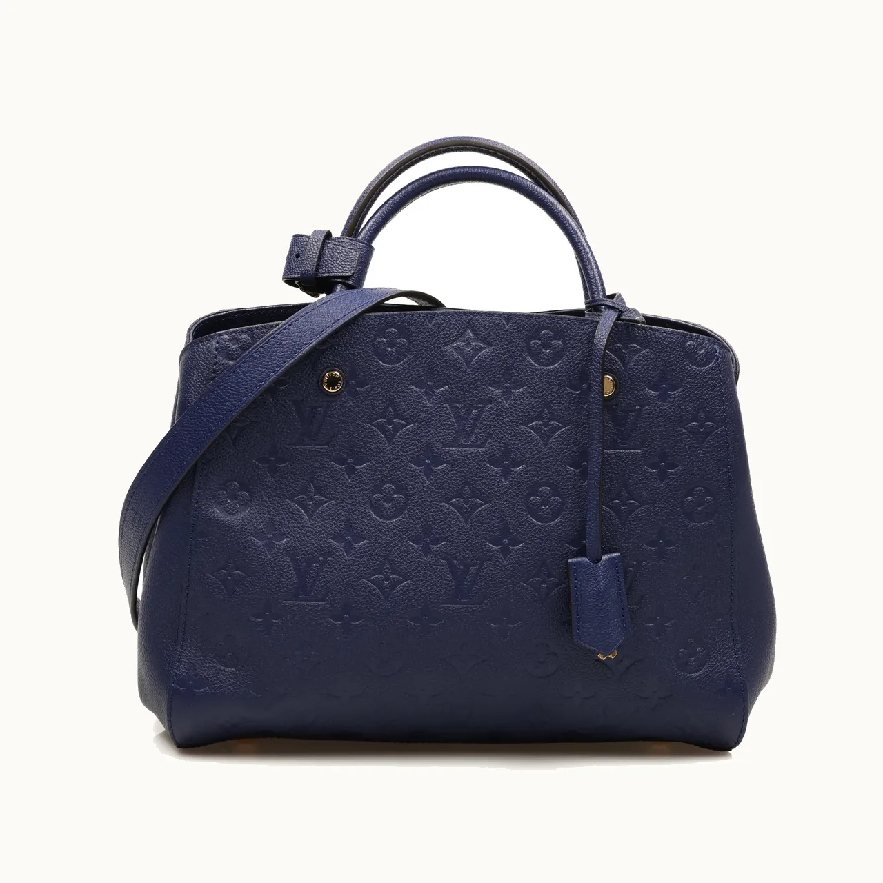 Louis Vuitton Montaigne