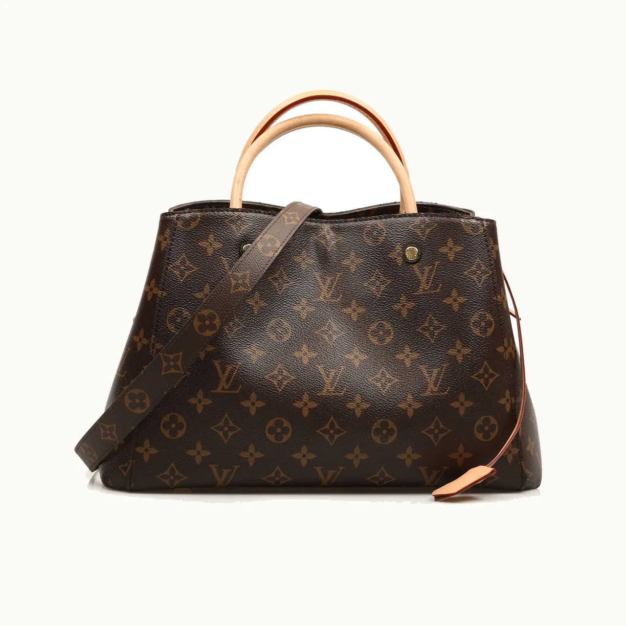 Louis Vuitton Montaigne
