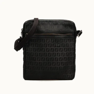 Fendi Crossbody