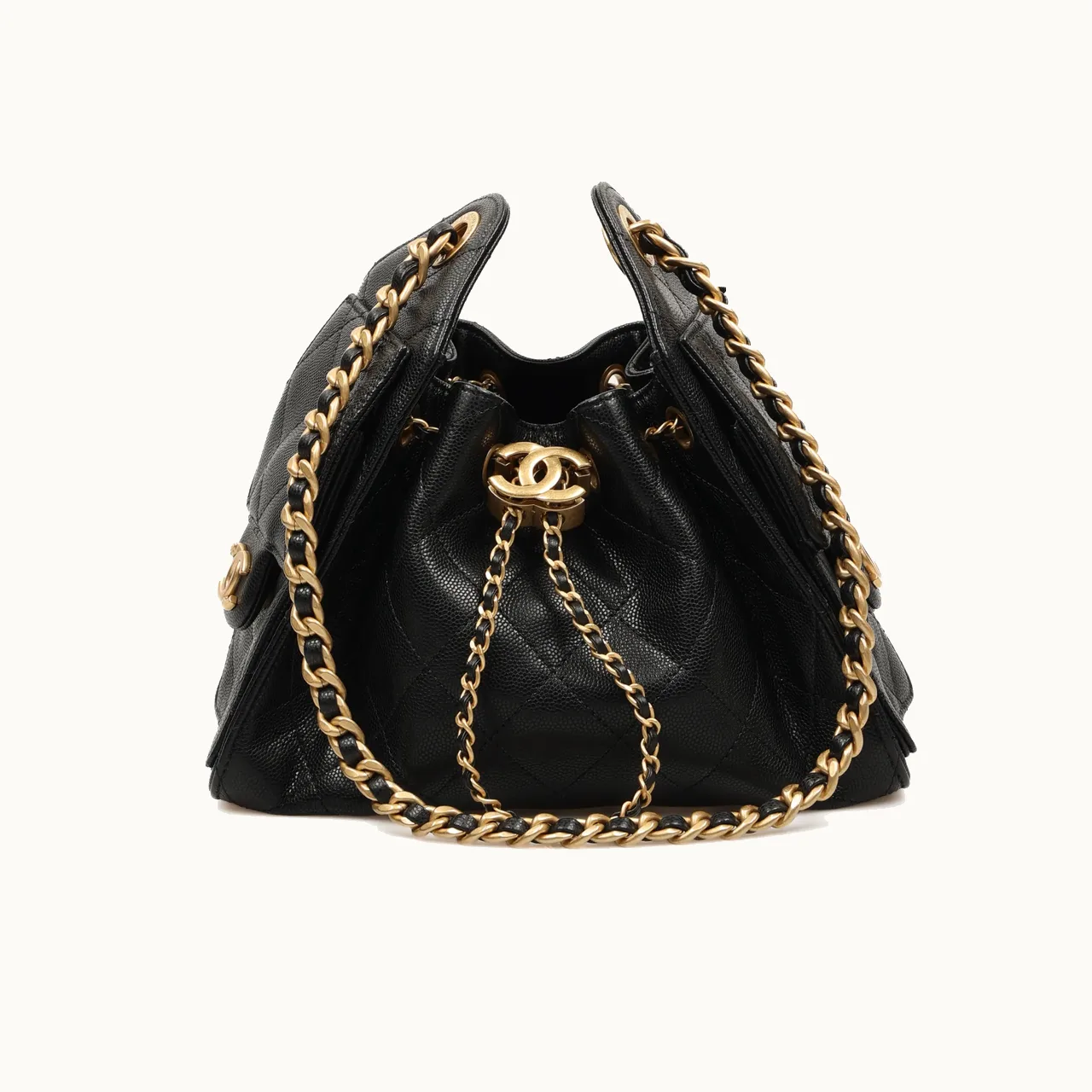 Chanel 25