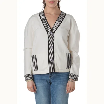 Chanel, Talla M