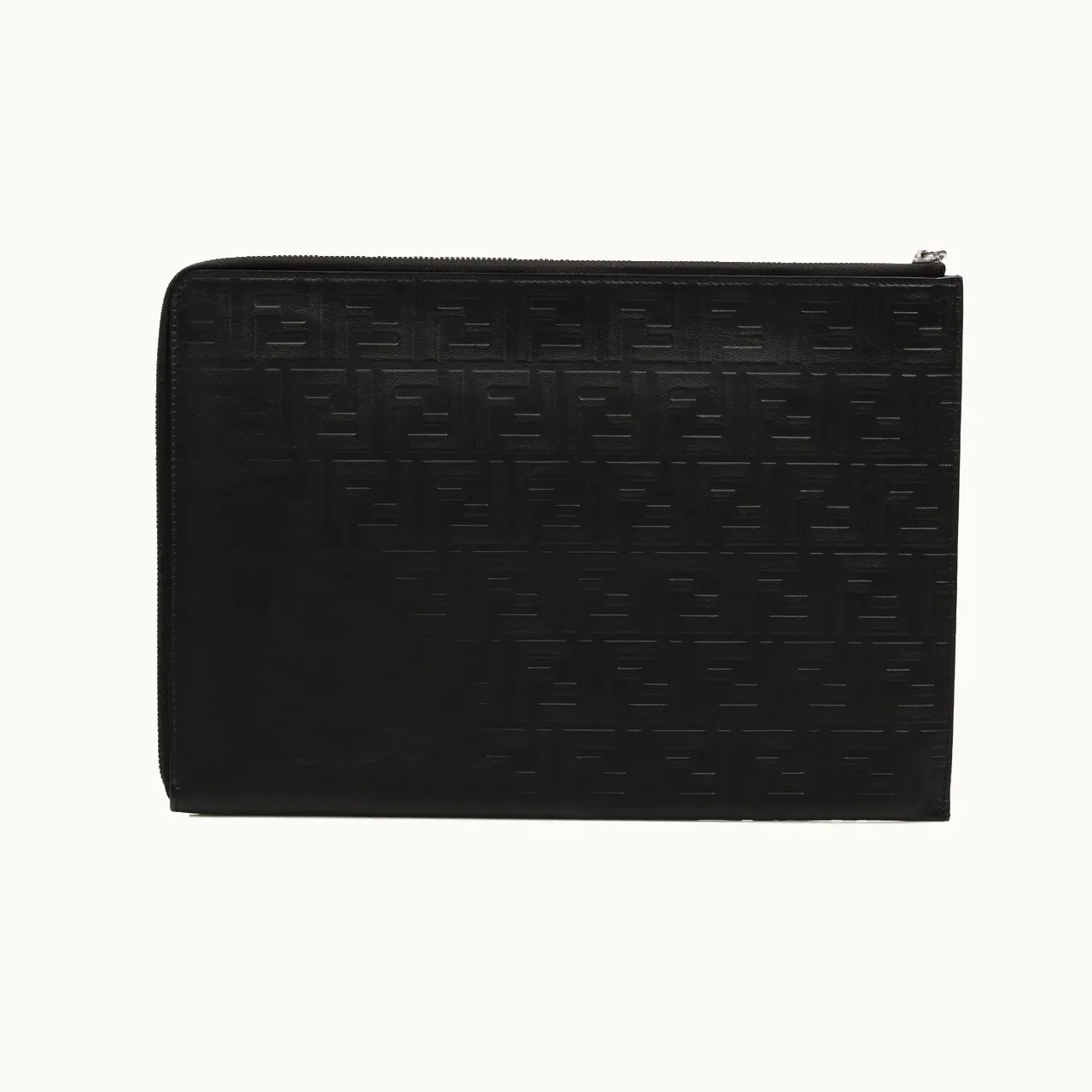 Fendi Pouch Ff