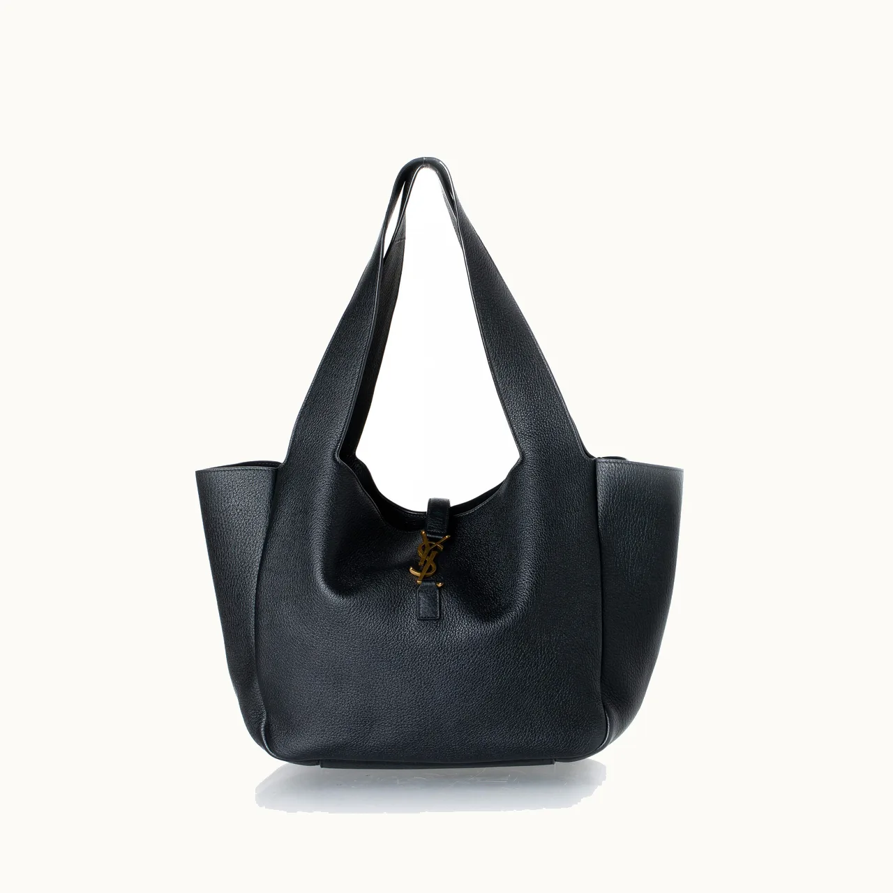 Yves Saint Laurent