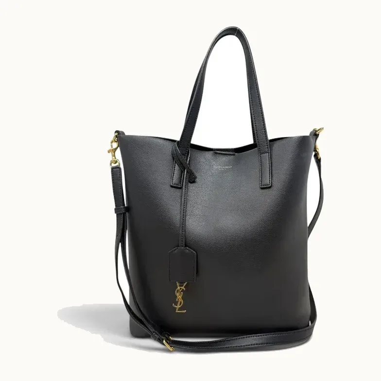 Bolso Shopping Saint Laurent Toy