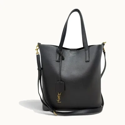 Bolso Shopping Saint Laurent Toy