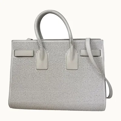 Bolso Saint Laurent Jour