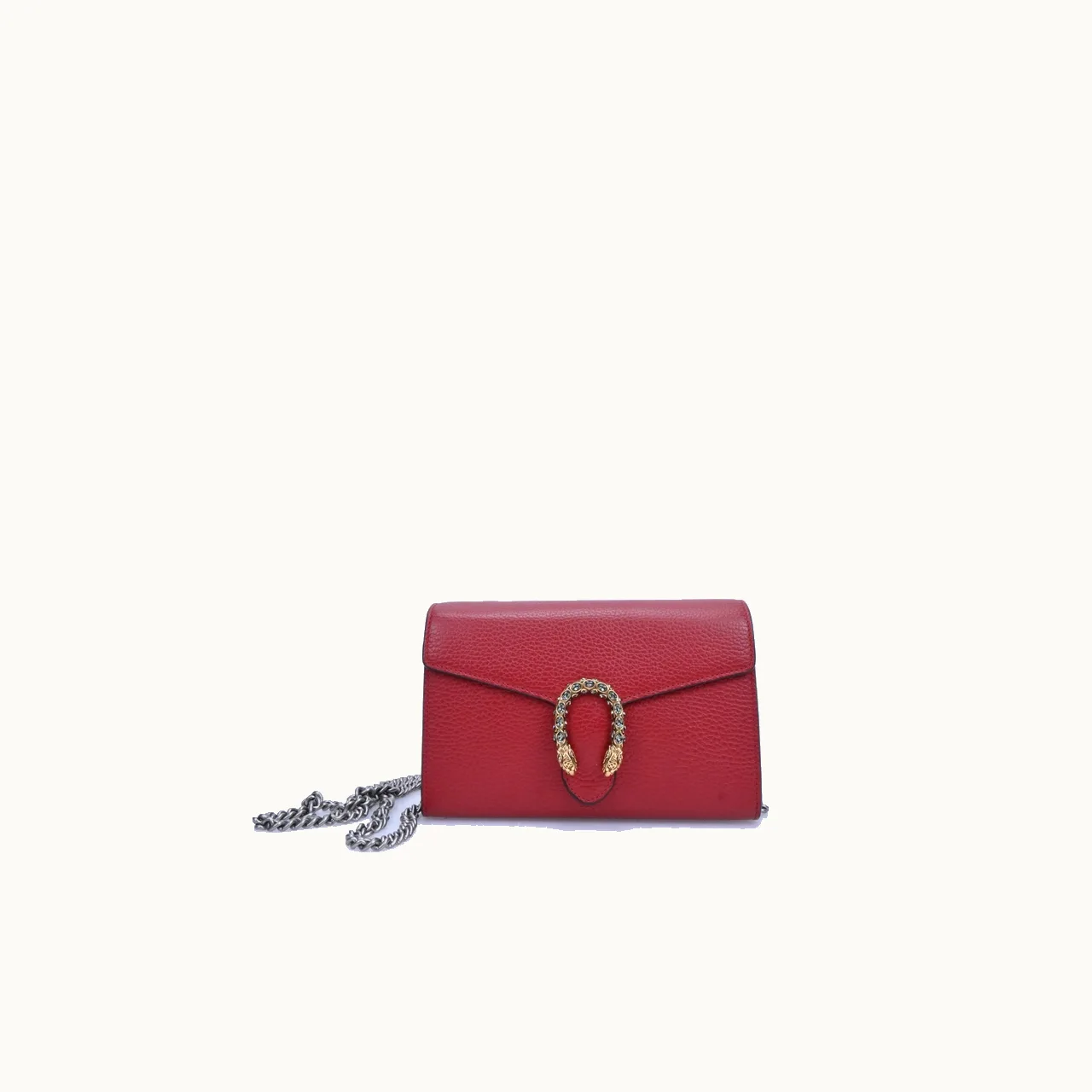 Gucci Dionysus