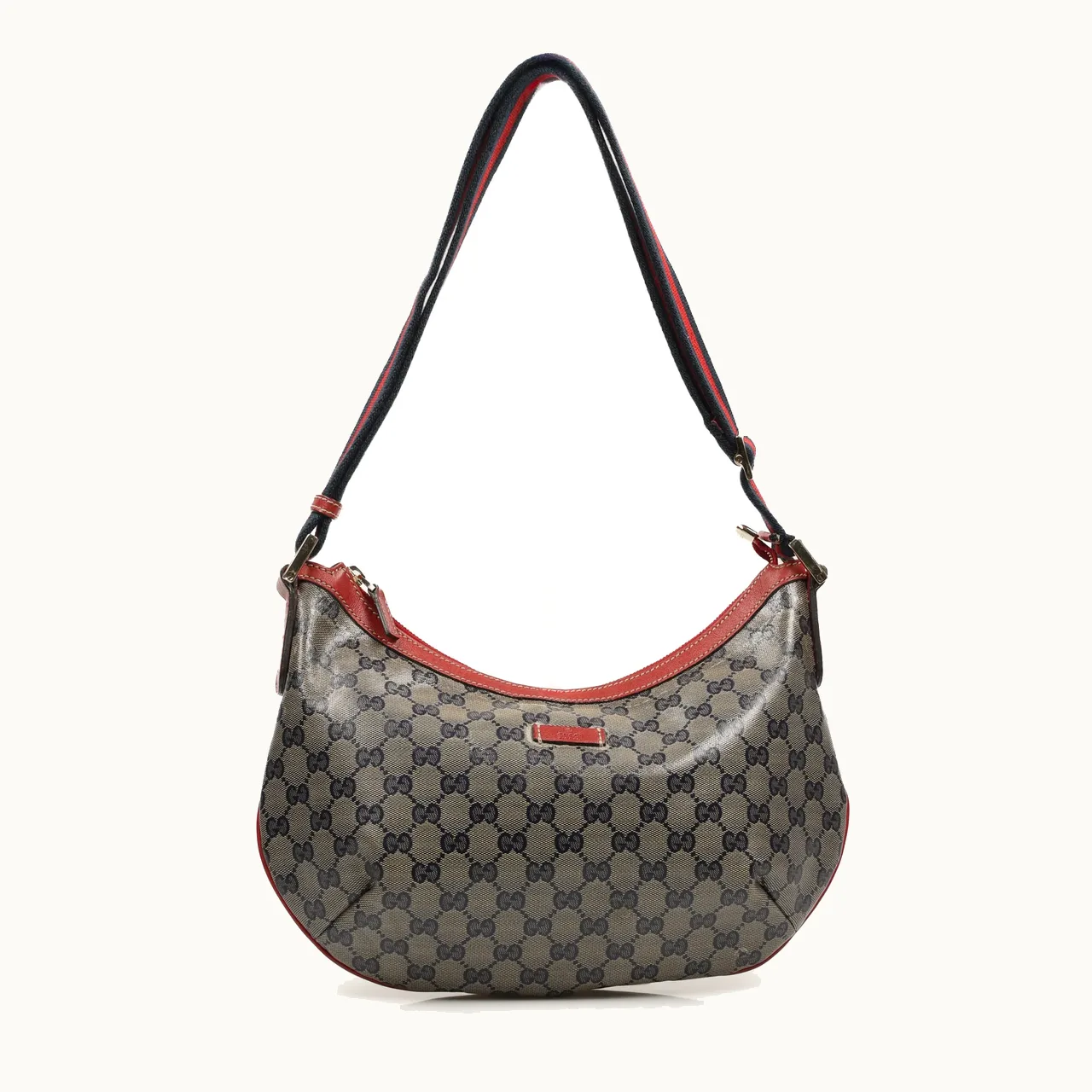 Gucci Crossbody