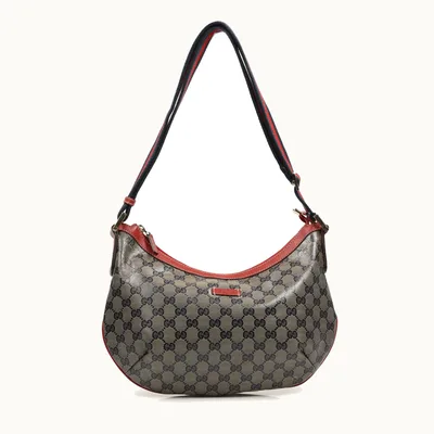 Gucci Crossbody