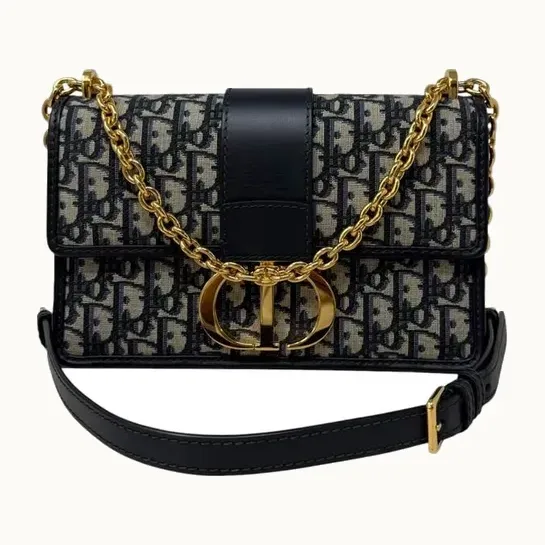 Bolso Dior 30 Montaigne, KV-0799