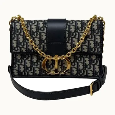 Bolso Dior 30 Montaigne, KV-0799