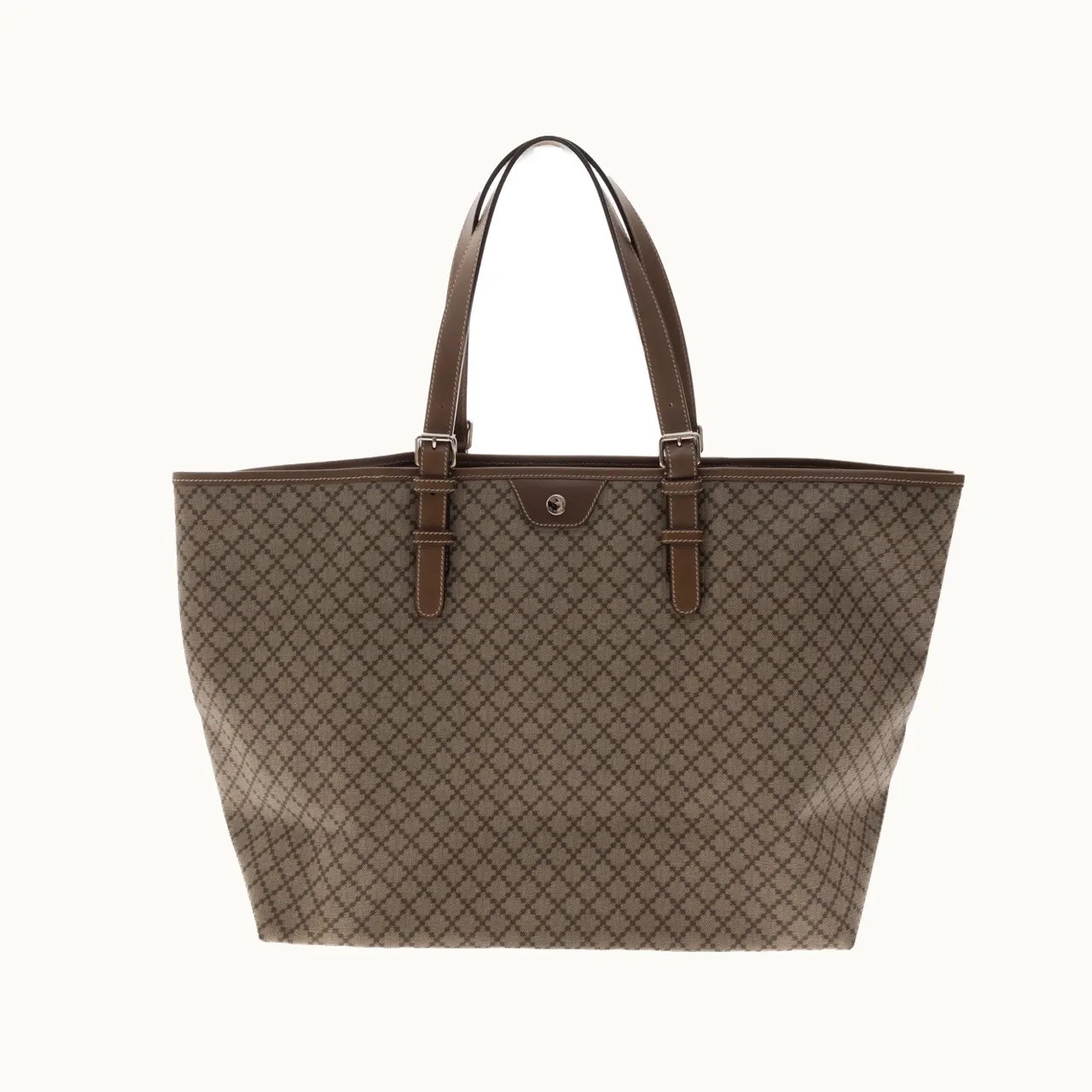 Gucci Tote