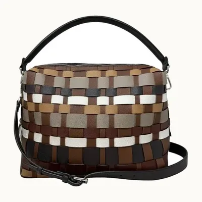 Bolso Fendi Lui Grande
