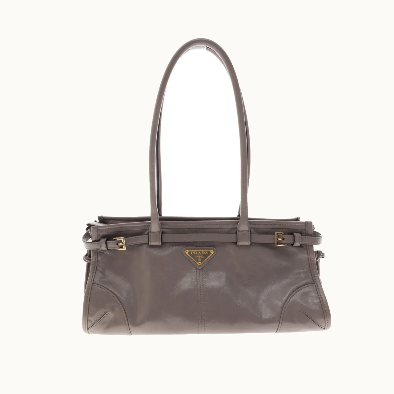 Prada Bonnie