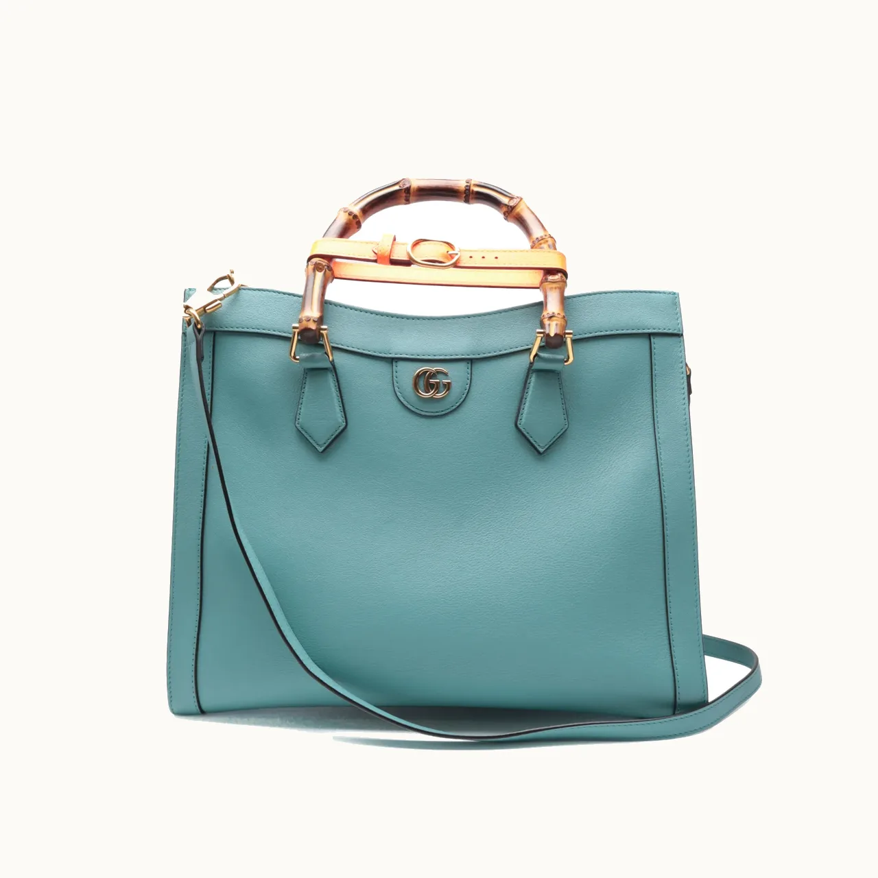 Gucci Diana medium