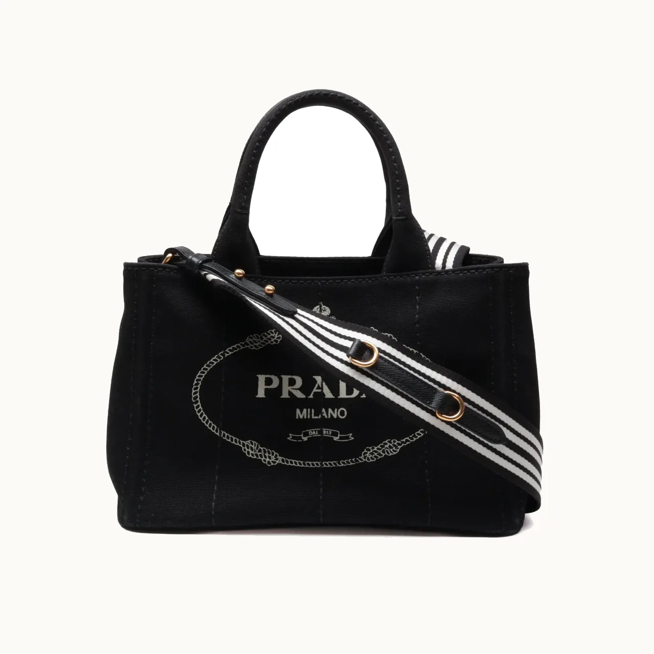Prada Canapa