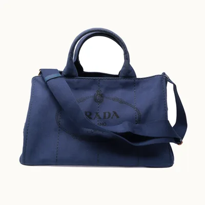 Prada Canapa