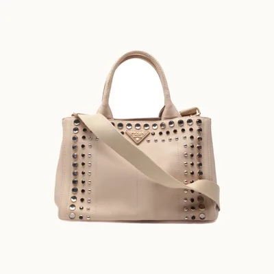 Prada Canapa