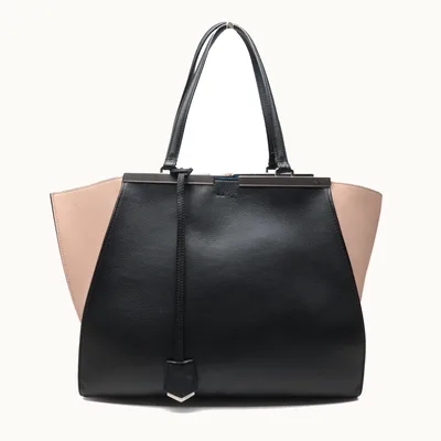 Fendi 3Jours