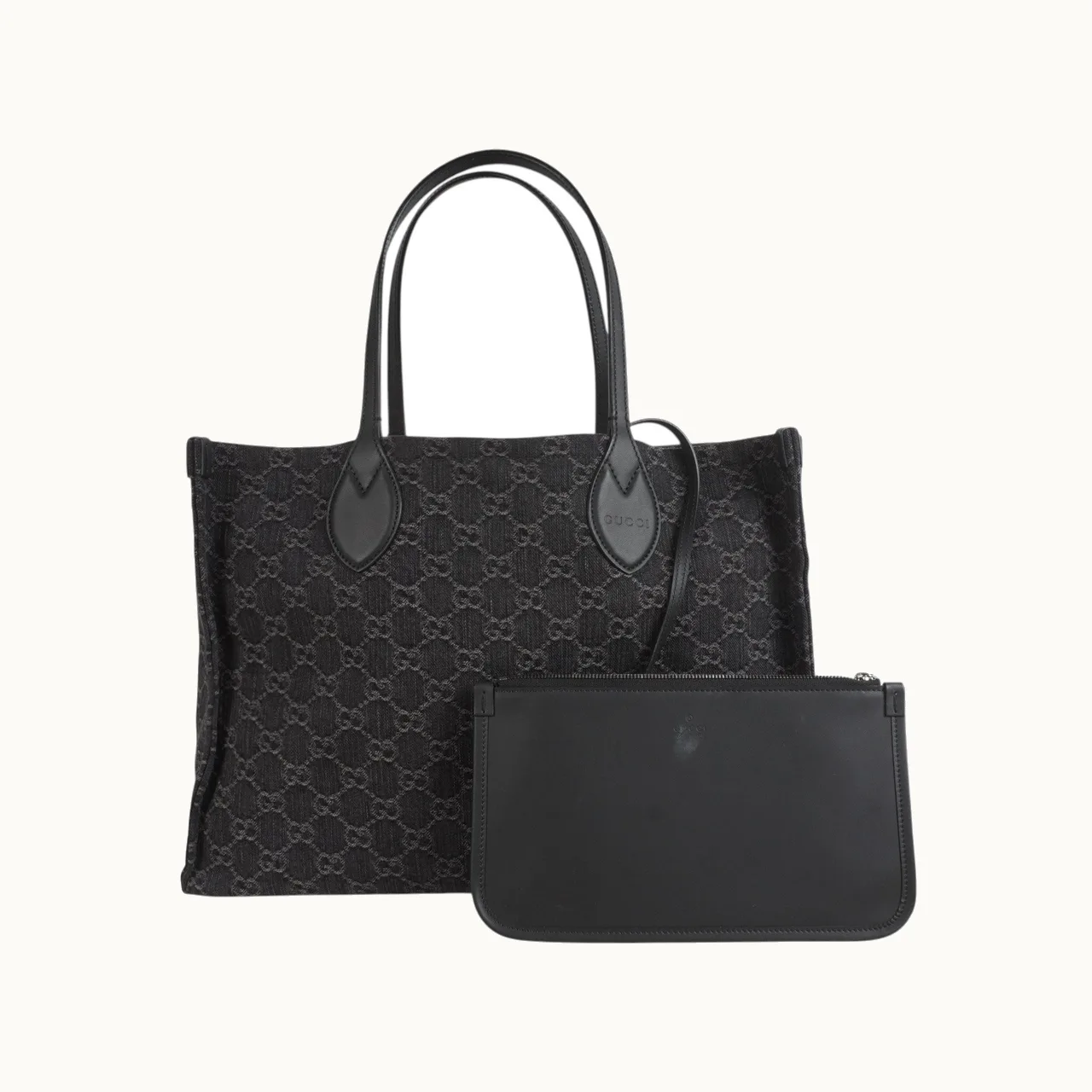 Gucci Ophidia