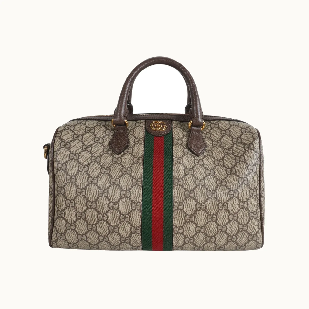 Gucci Ophidia