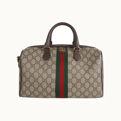 Gucci Ophidia
