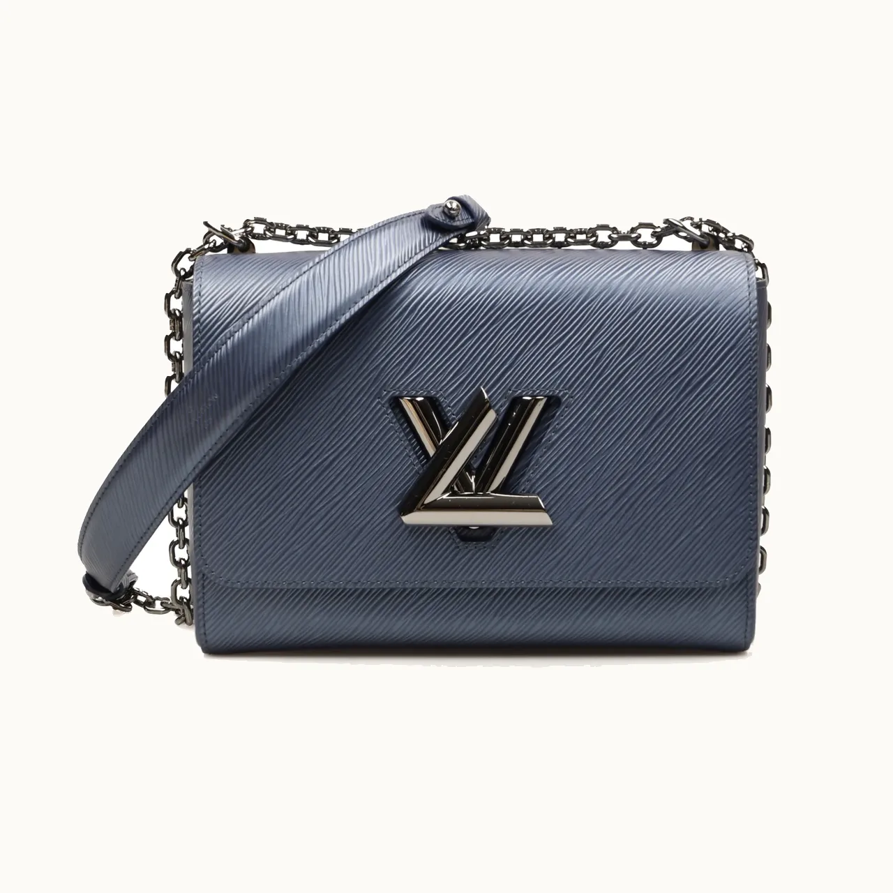 Louis Vuitton Twist
