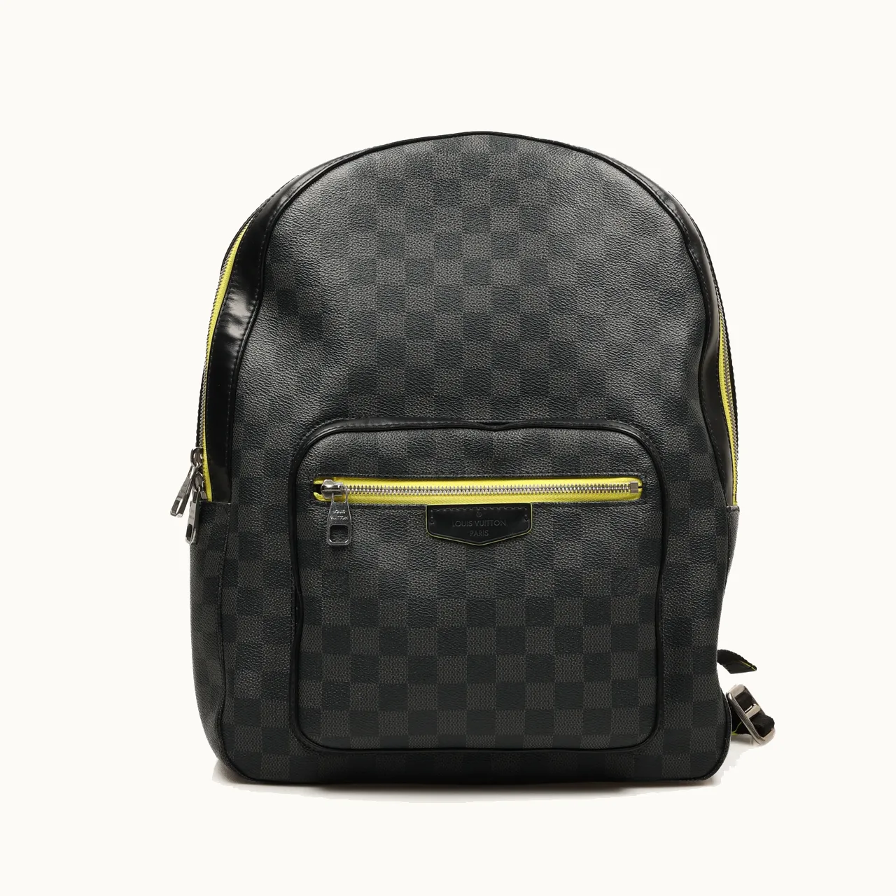 Louis Vuitton Josh