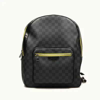 Louis Vuitton Josh