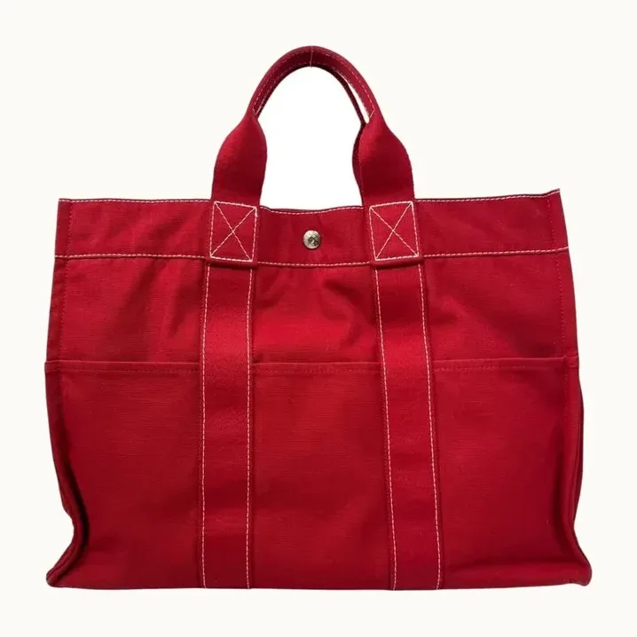 Bolso Hermès Toto