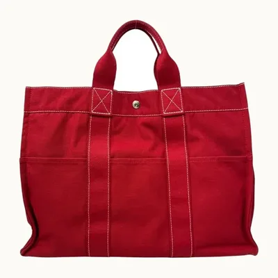 Bolso Hermès Toto