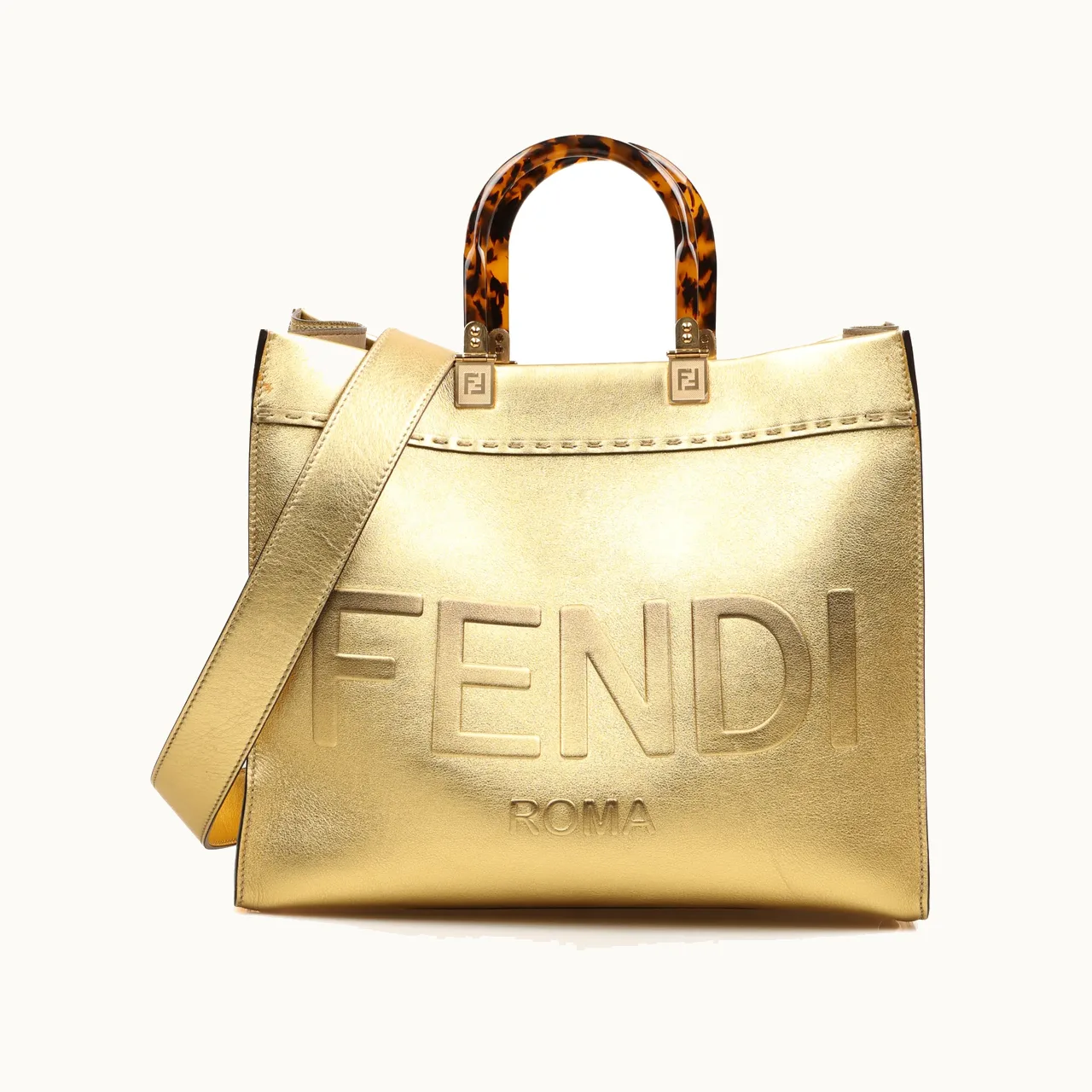 Fendi Sunshine