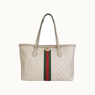 Gucci Ophidia