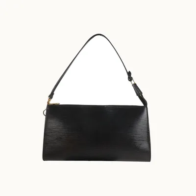 Louis Vuitton Pochette