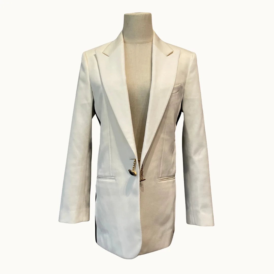 Saco Louis Vuitton