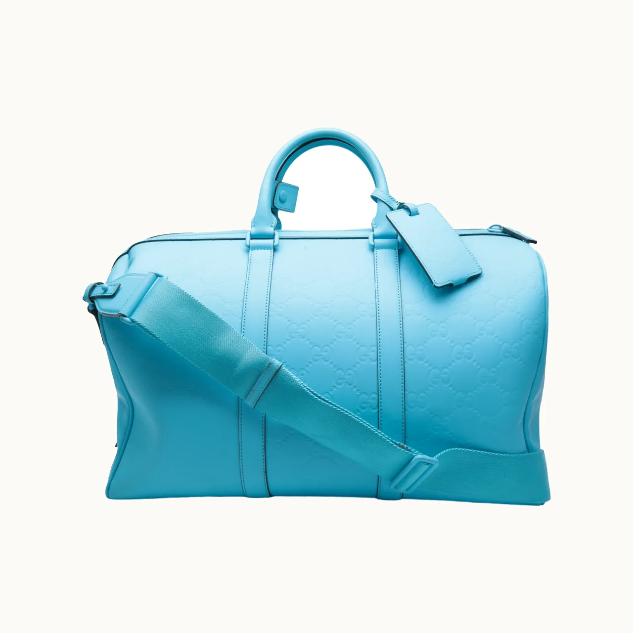 Gucci Boston