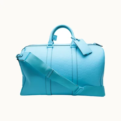 Gucci Boston