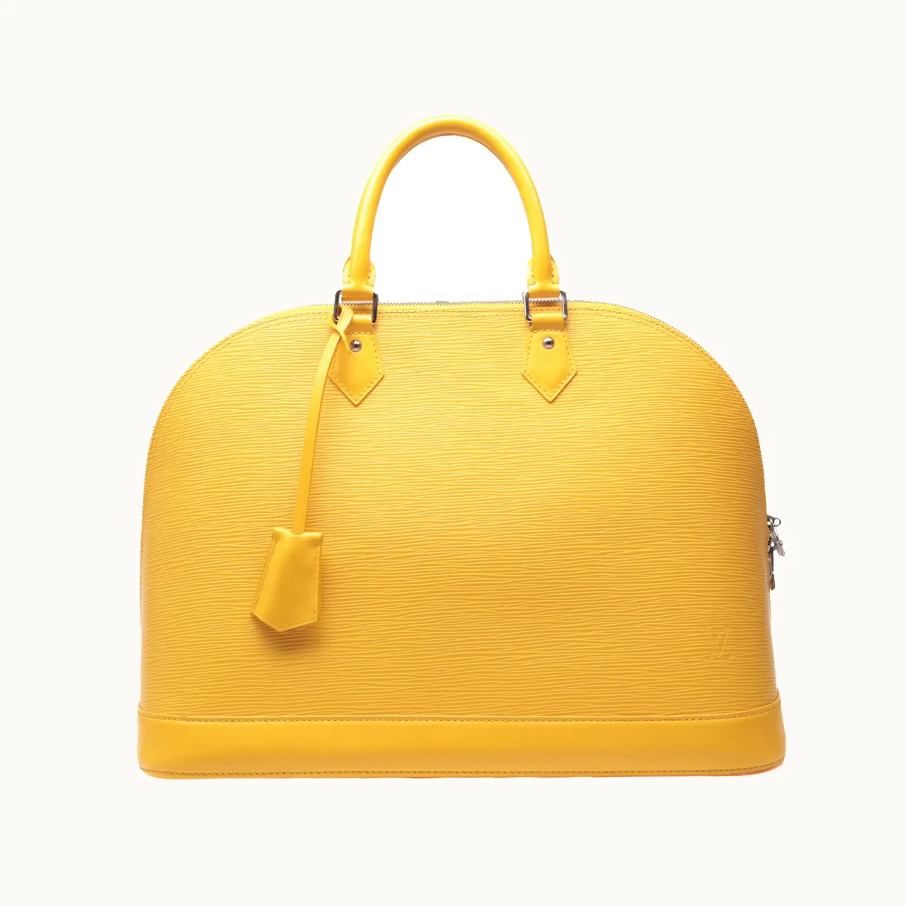 Louis Vuitton Alma GM
