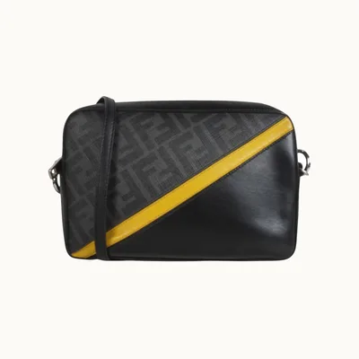 Fendi Crossbody