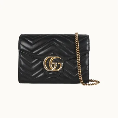 Gucci Marmont