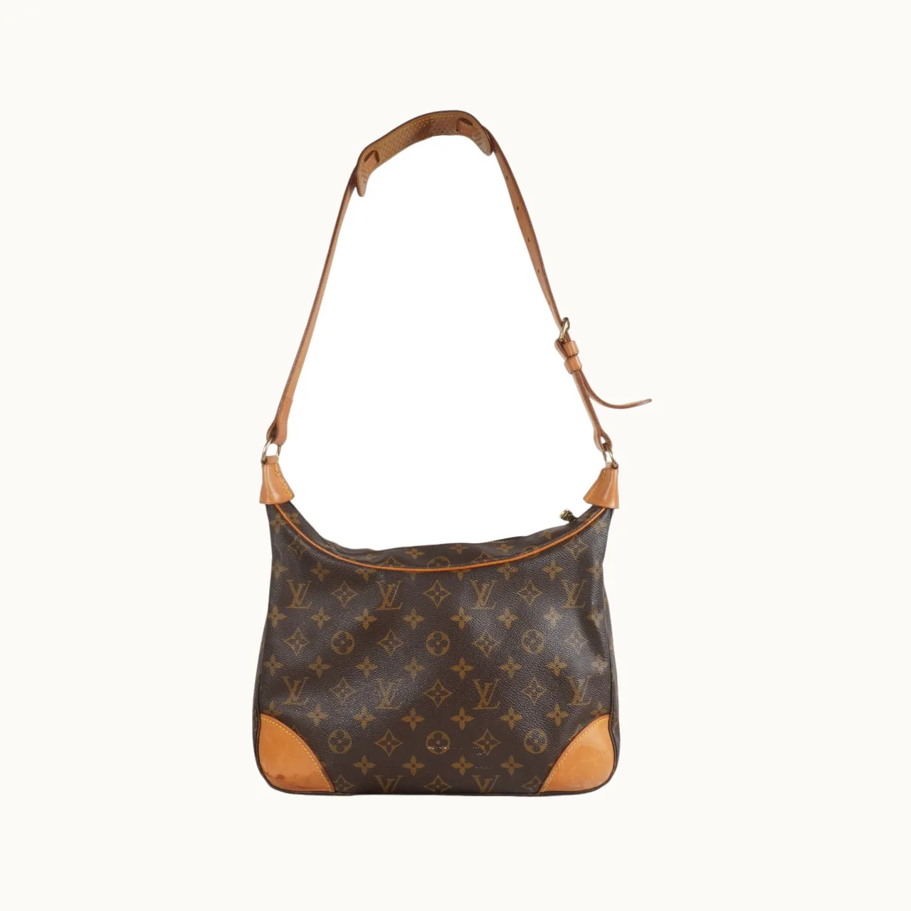 Louis Vuitton Boulogne
