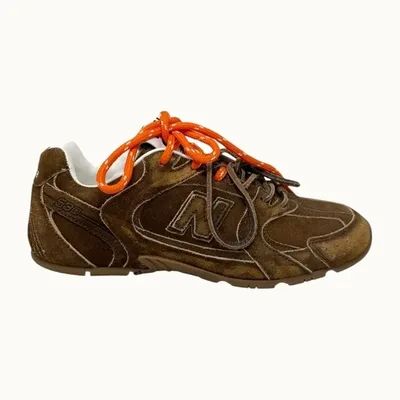 Tenis Miu Miu, Talla 37, KV-0811