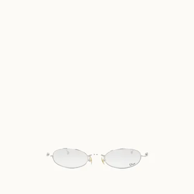 Lentes Dior Shanghai
