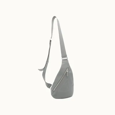 Bolso Prada Vitello Daino Crossbody