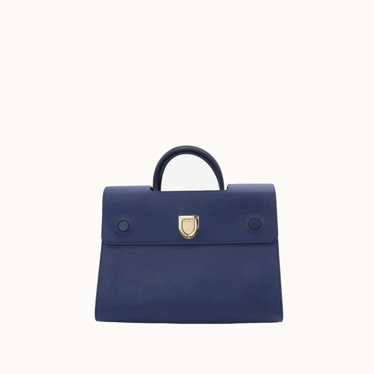 Bolso Dior Diorever 2016