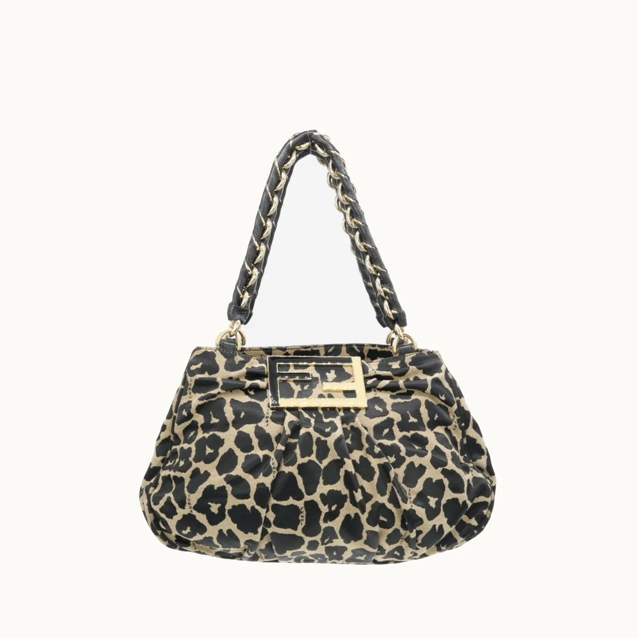 Bolso Fendi Mia