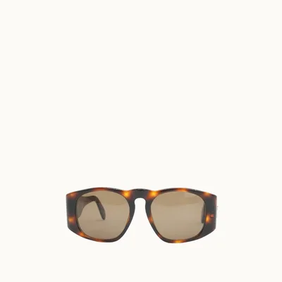 Lentes de Sol Chanel