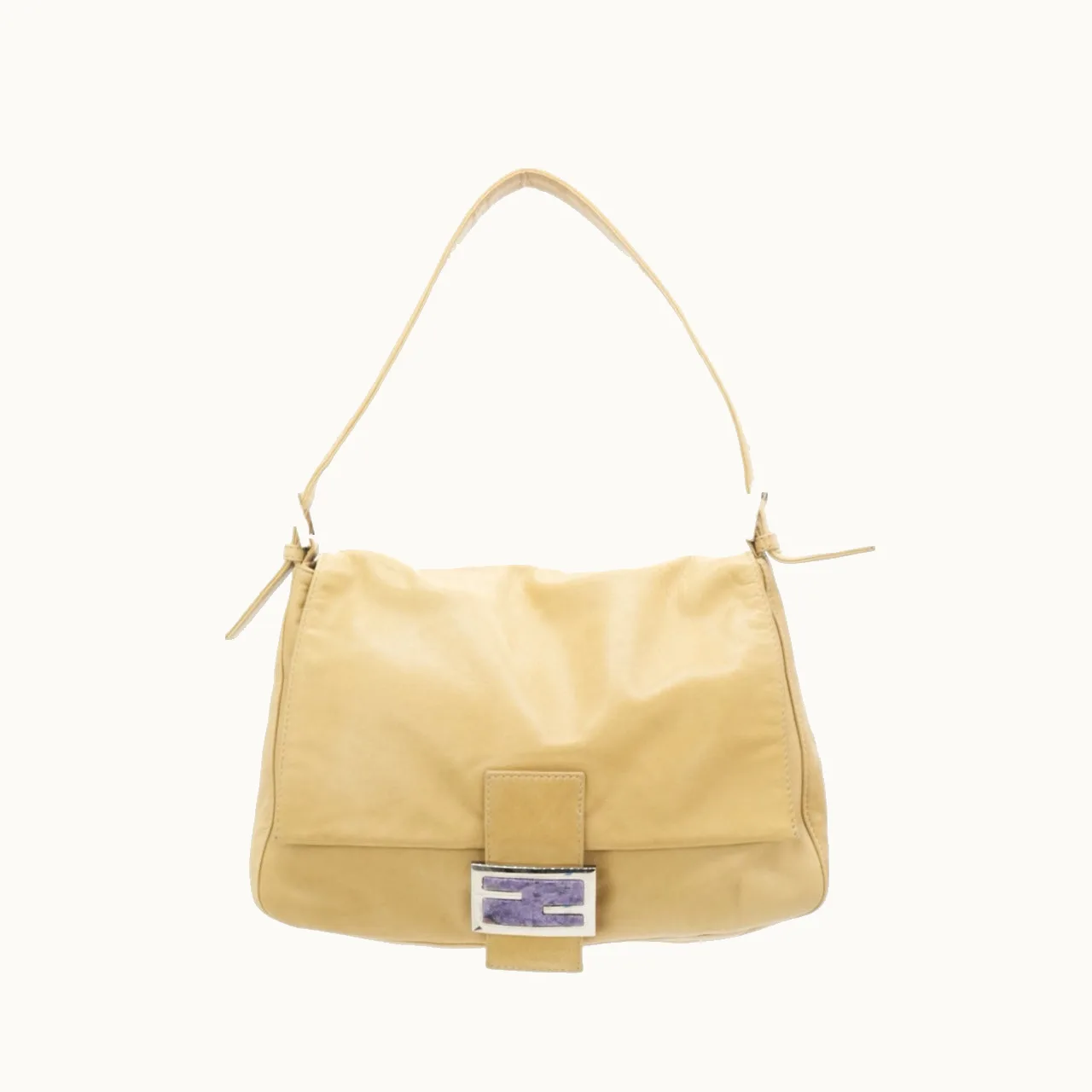 Fendi Baguette