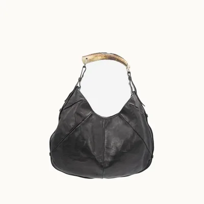 Bolso Saint Laurent Mombasa 2002 - 2004